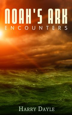 Encounters
