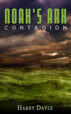 Contagion