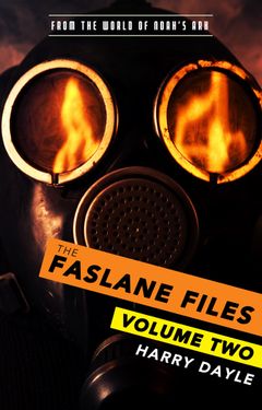 Volume Two