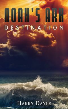 Destination