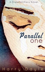Parallel One