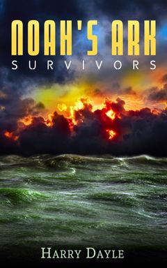 Survivors