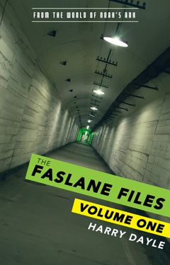 Volume One